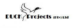 Ducks Projects